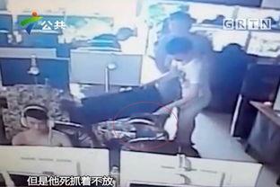 深圳蒋先生最新爆料视频,揭秘事件背后惊人真相! 第1张 深圳蒋先生最新爆料视频,揭秘事件背后惊人真相! 第1张