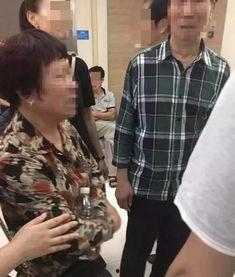 香港富豪保镖保姆爆料视频,保镖保姆亲述幕后故事