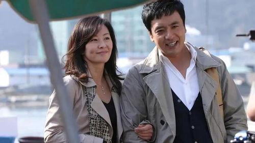 韩国妻子交换在线观看,揭秘神秘社交现象背后的故事 第2张 韩国妻子交换在线观看,揭秘神秘社交现象背后的故事 第2张