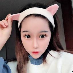 狠毒女孩爆料视频大全 第3张 狠毒女孩爆料视频大全 第3张